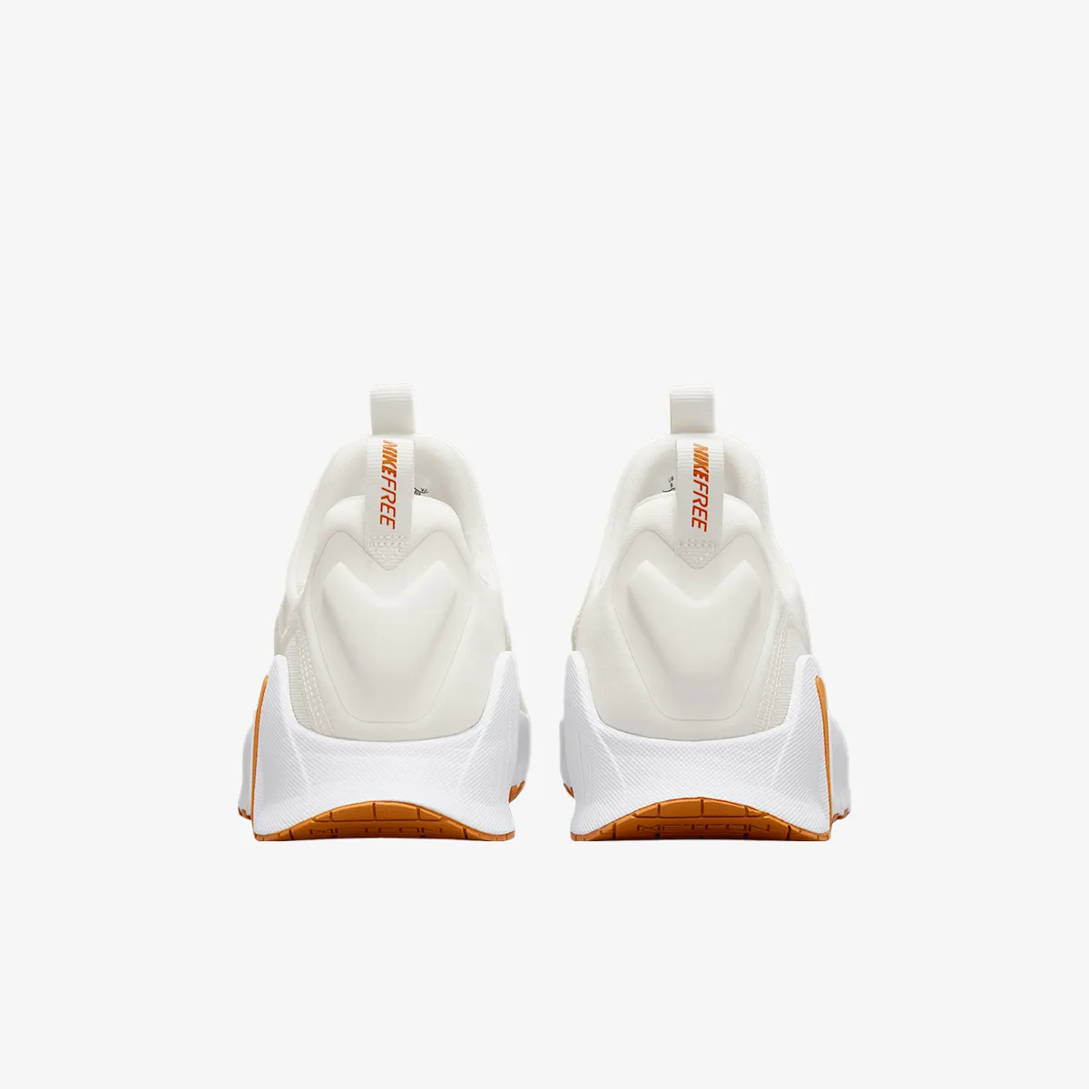 NIKE Tenisice W NIKE FREE METCON 6 