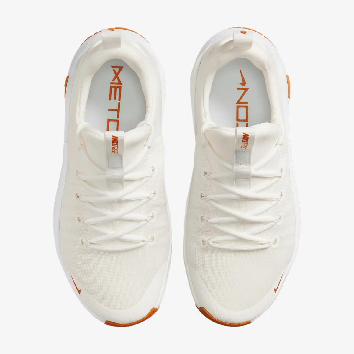 NIKE Tenisice W NIKE FREE METCON 6 