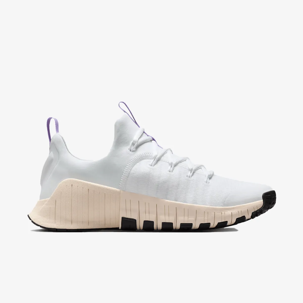 NIKE Tenisice W NIKE FREE METCON 6 