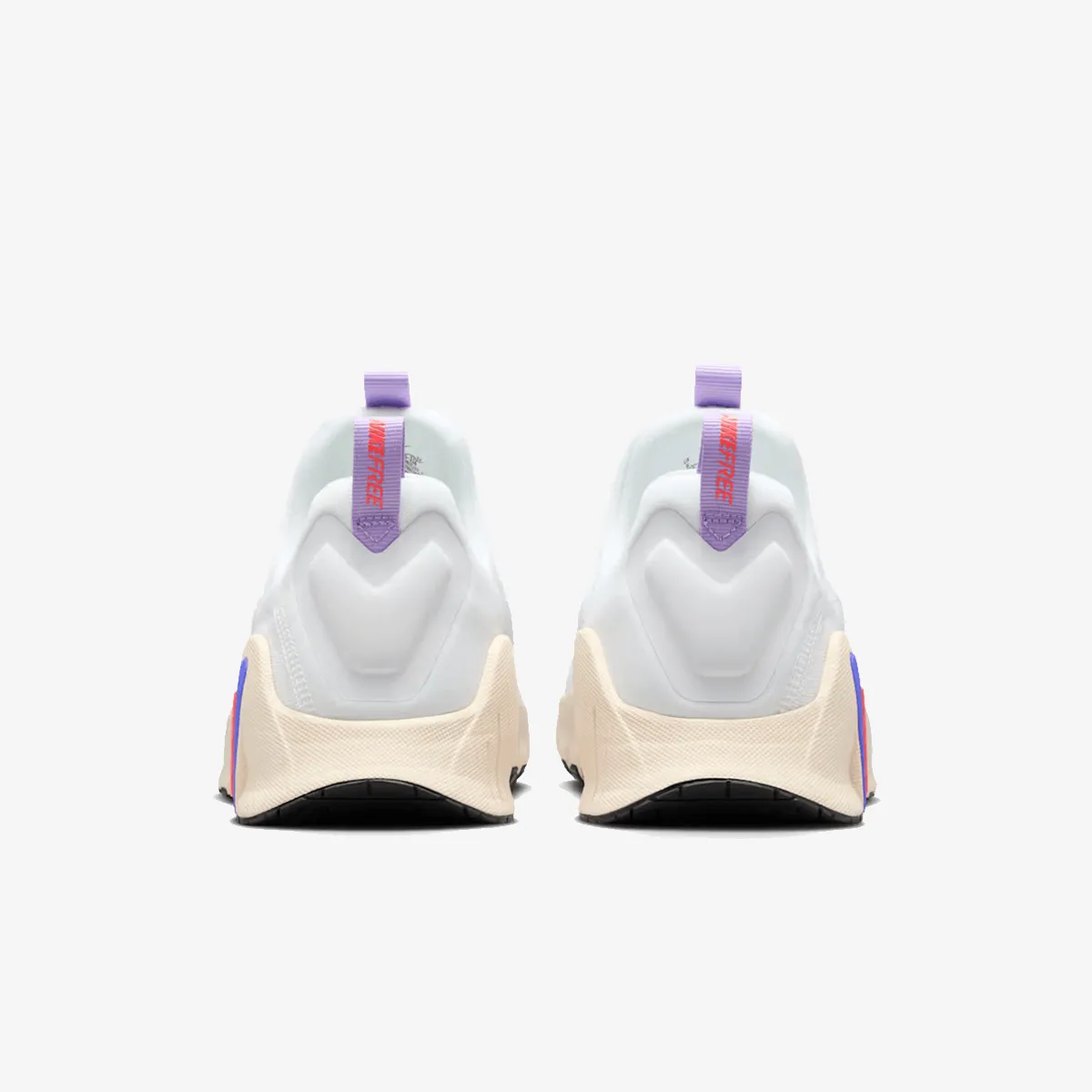 NIKE Tenisice W NIKE FREE METCON 6 
