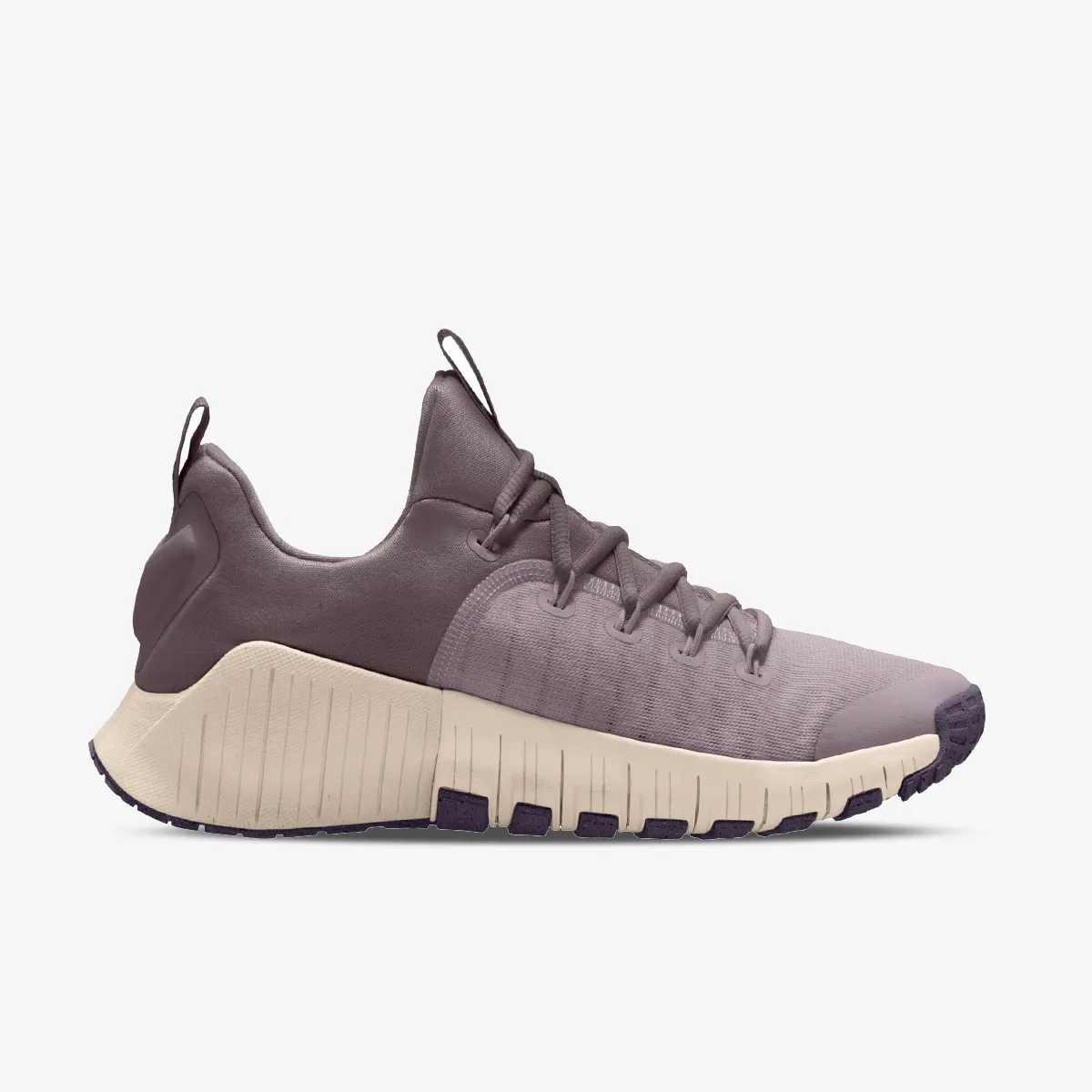 NIKE Tenisice W NIKE FREE METCON 6 