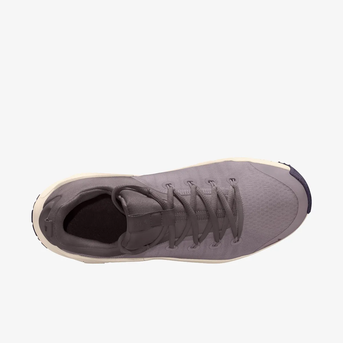 NIKE Tenisice W NIKE FREE METCON 6 