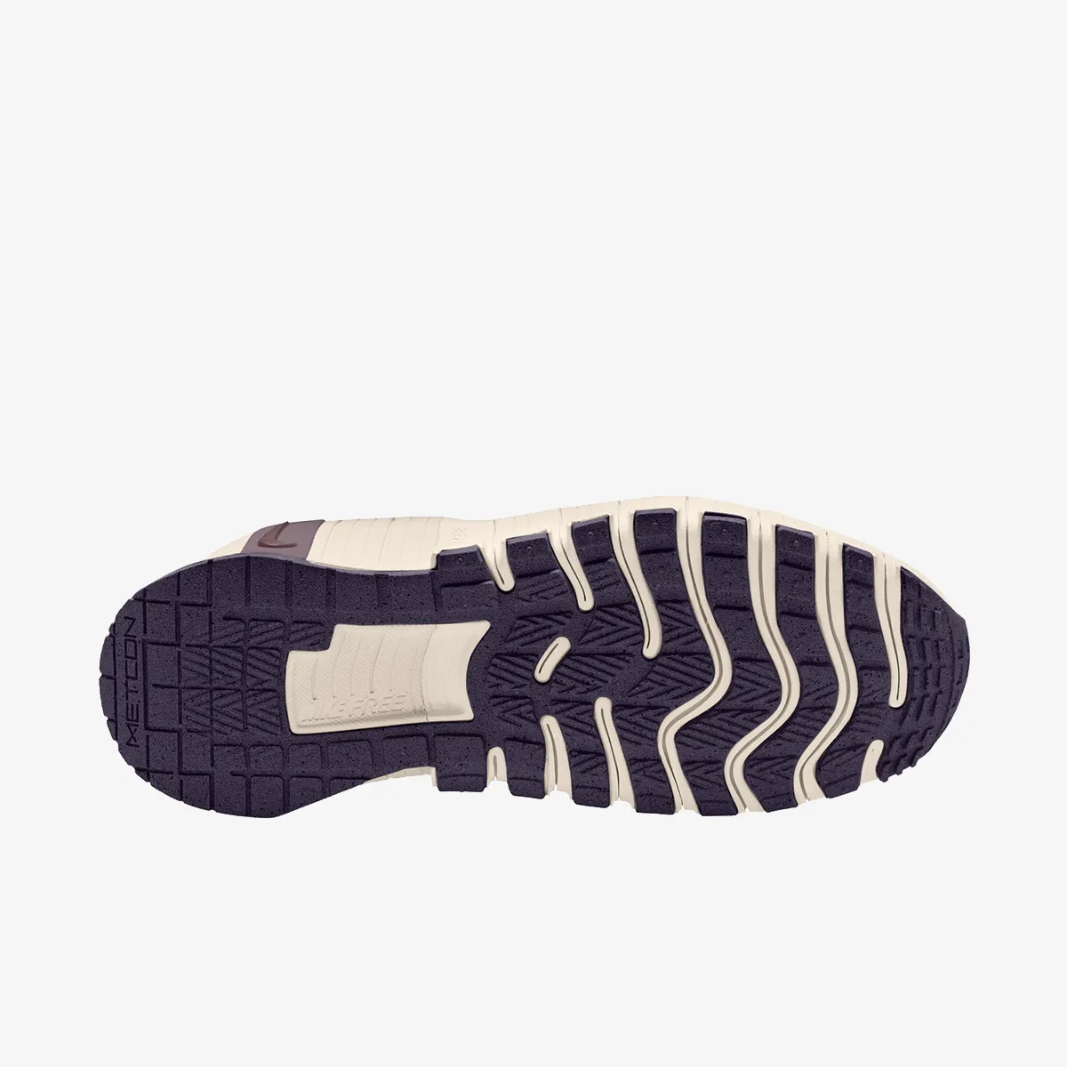 NIKE Tenisice W NIKE FREE METCON 6 