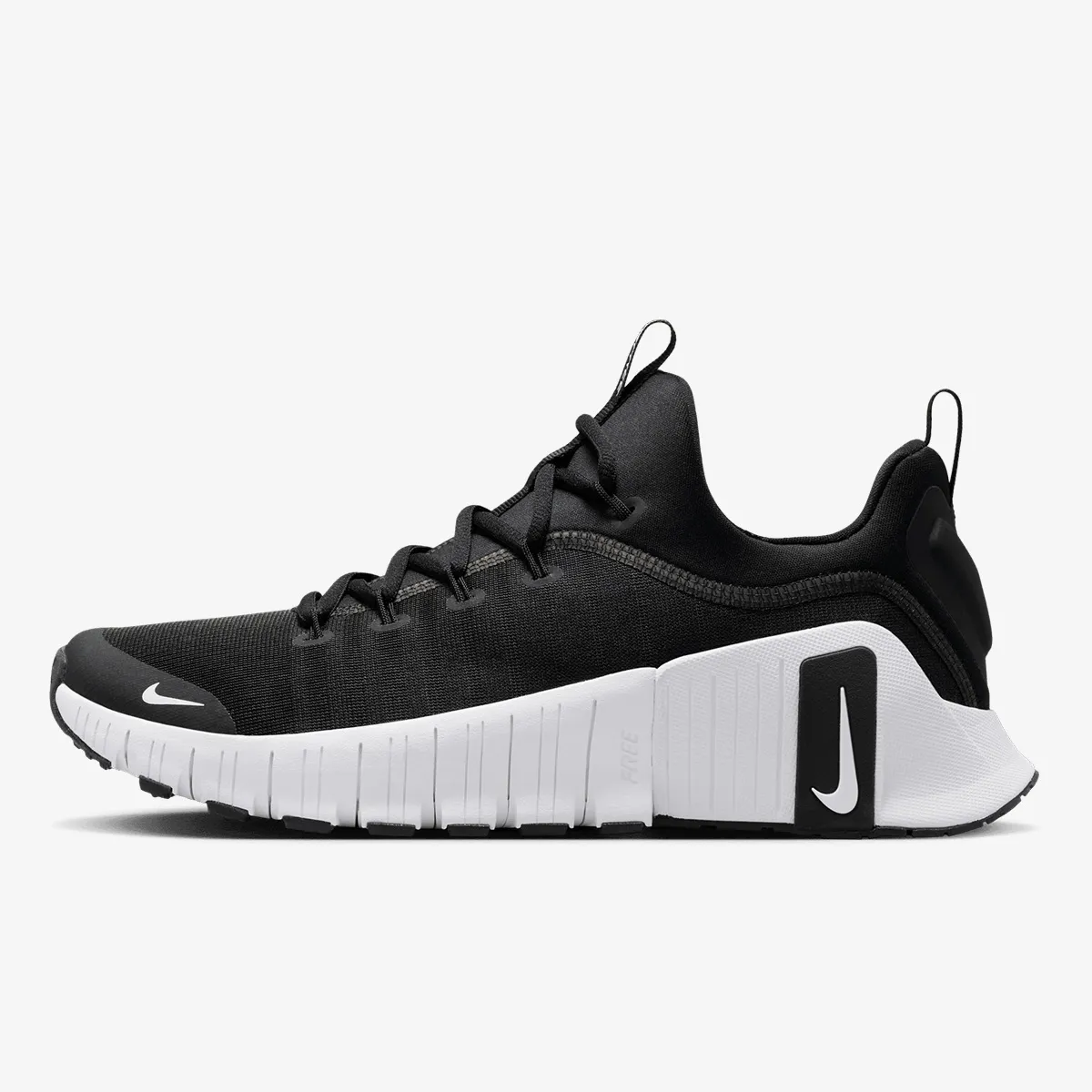 NIKE Tenisice NIKE FREE METCON 6 