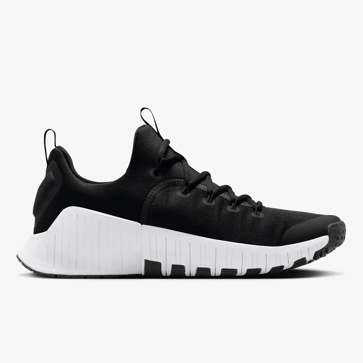 NIKE Tenisice NIKE FREE METCON 6 
