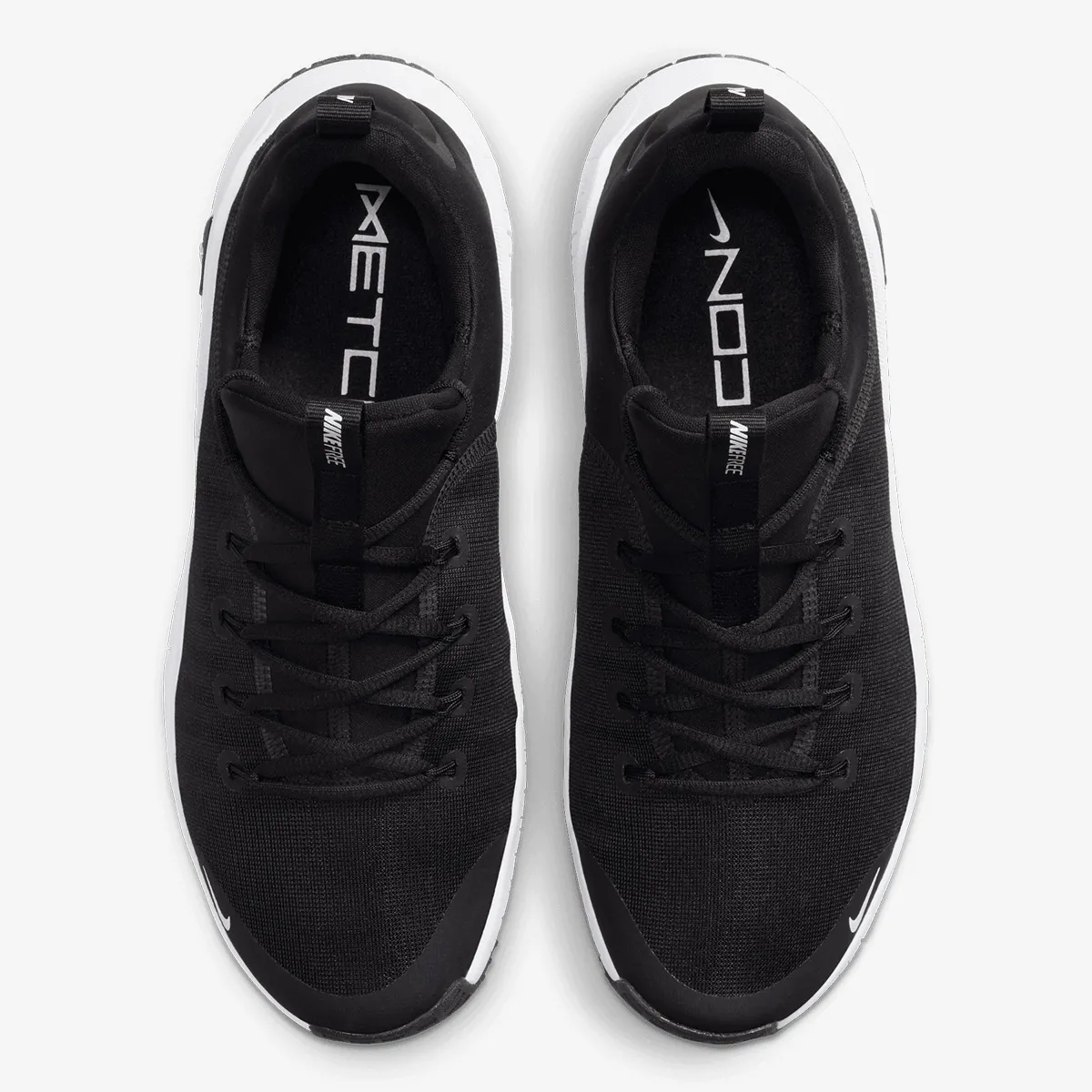 NIKE Tenisice NIKE FREE METCON 6 