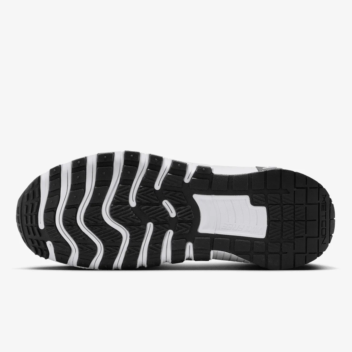 NIKE Tenisice NIKE FREE METCON 6 