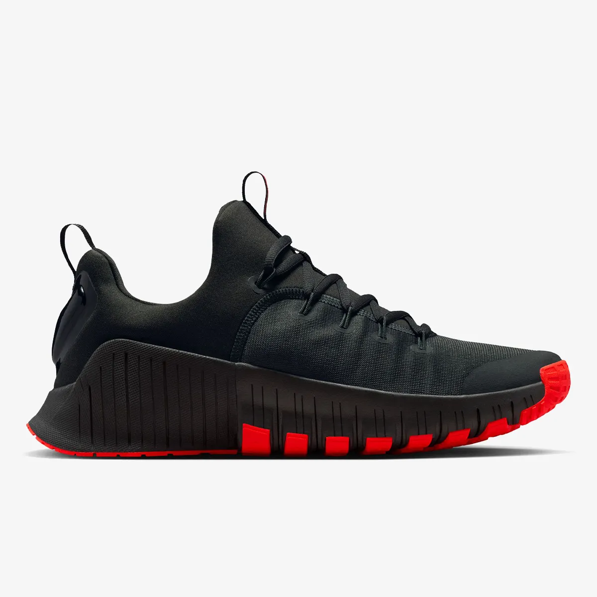 NIKE Tenisice NIKE FREE METCON 6 