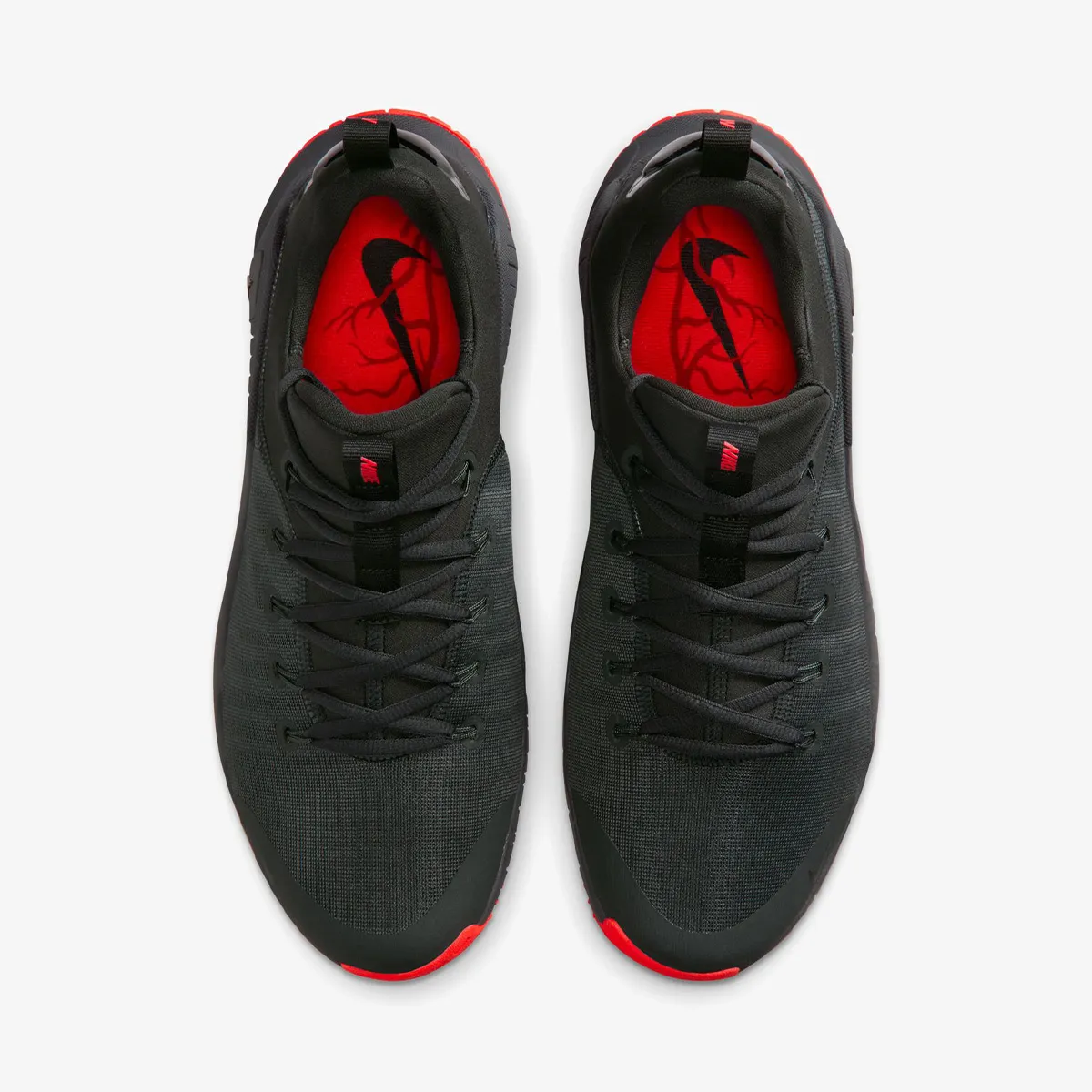 NIKE Tenisice NIKE FREE METCON 6 
