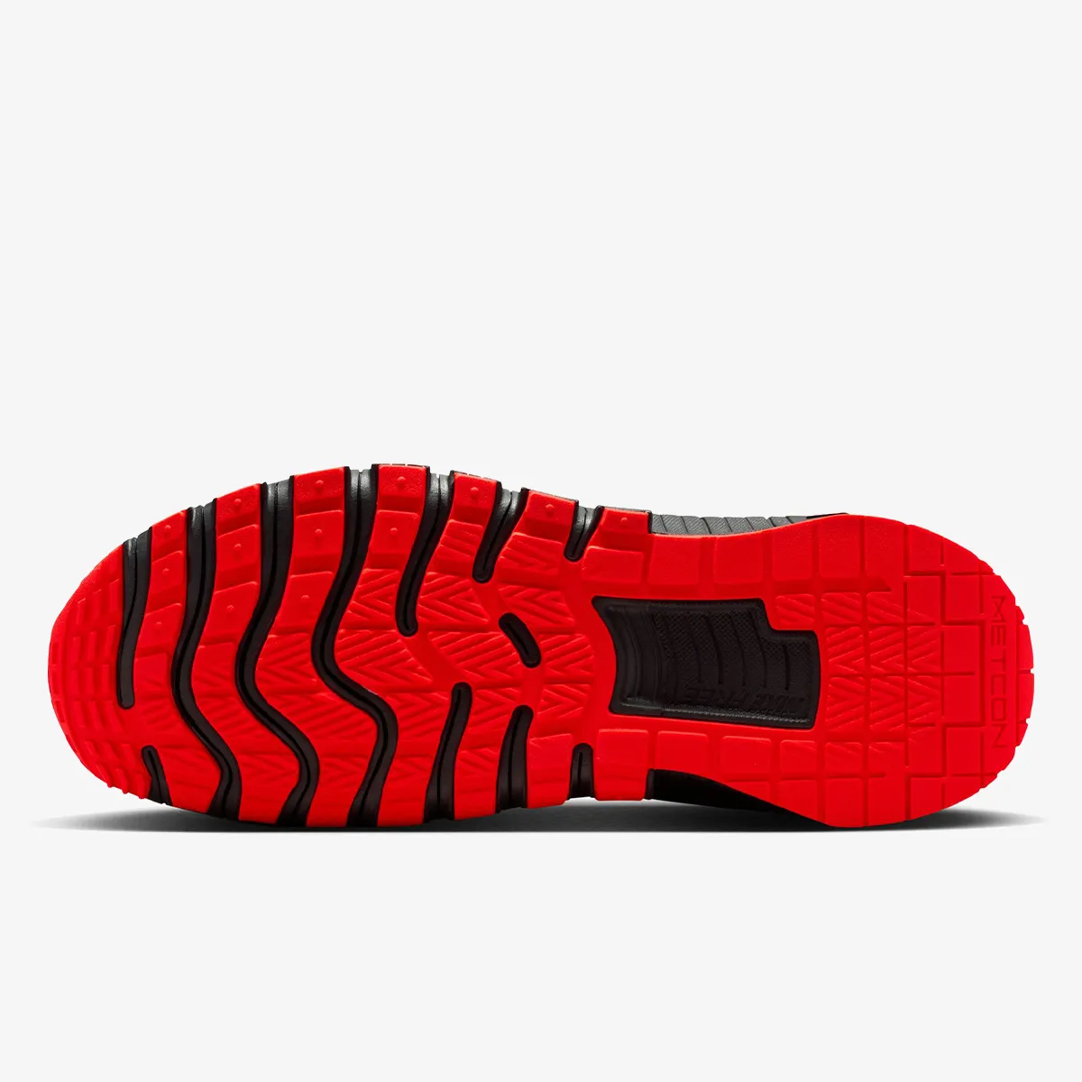 NIKE Tenisice NIKE FREE METCON 6 