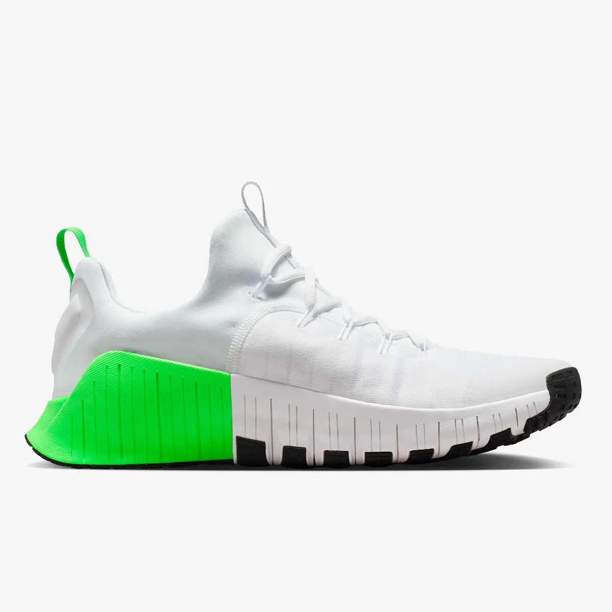 NIKE Tenisice NIKE FREE METCON 6 