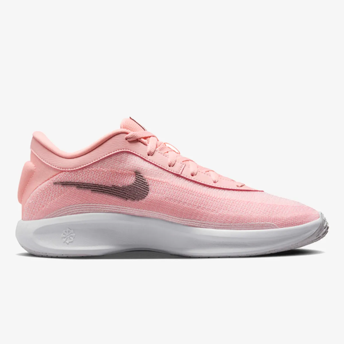 NIKE Tenisice G.T. HUSTLE ACADEMY