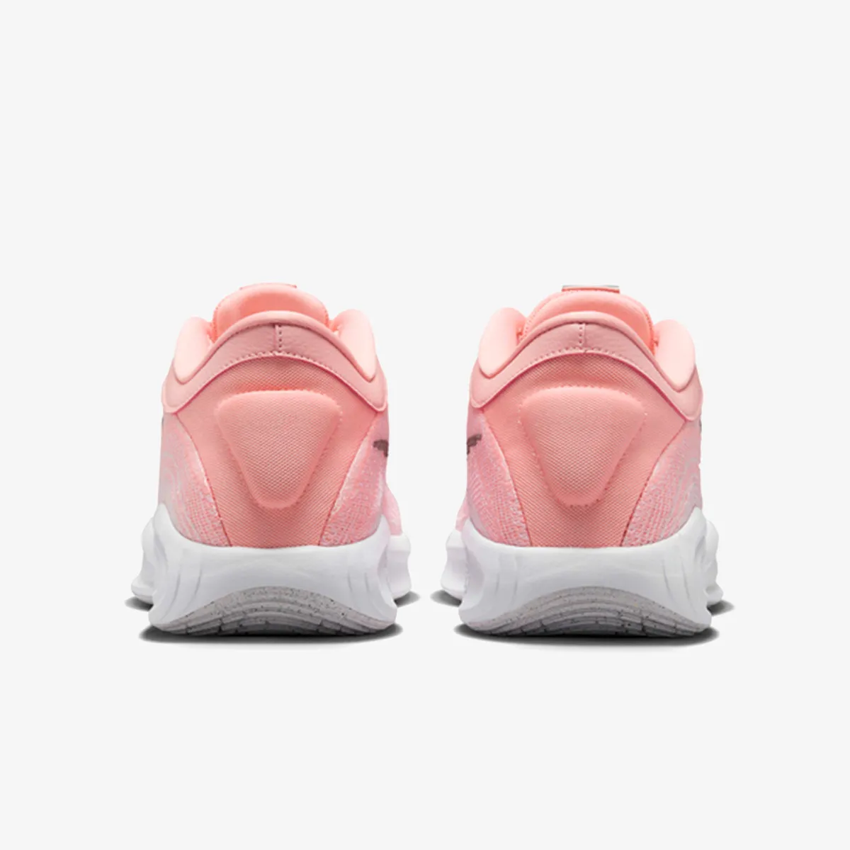 NIKE Tenisice G.T. HUSTLE ACADEMY