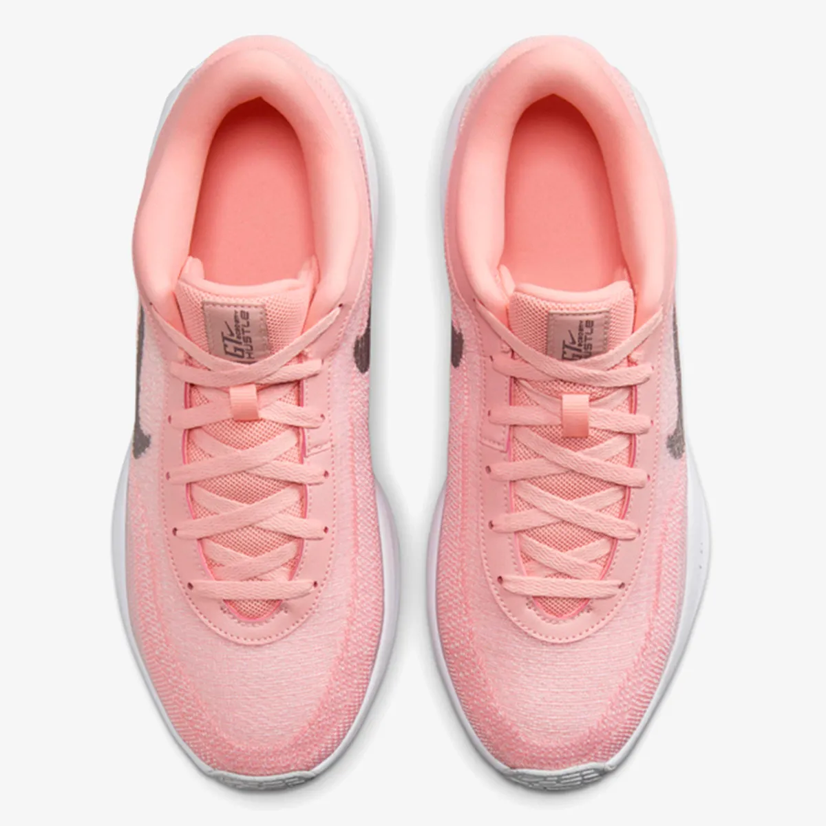 NIKE Tenisice G.T. HUSTLE ACADEMY