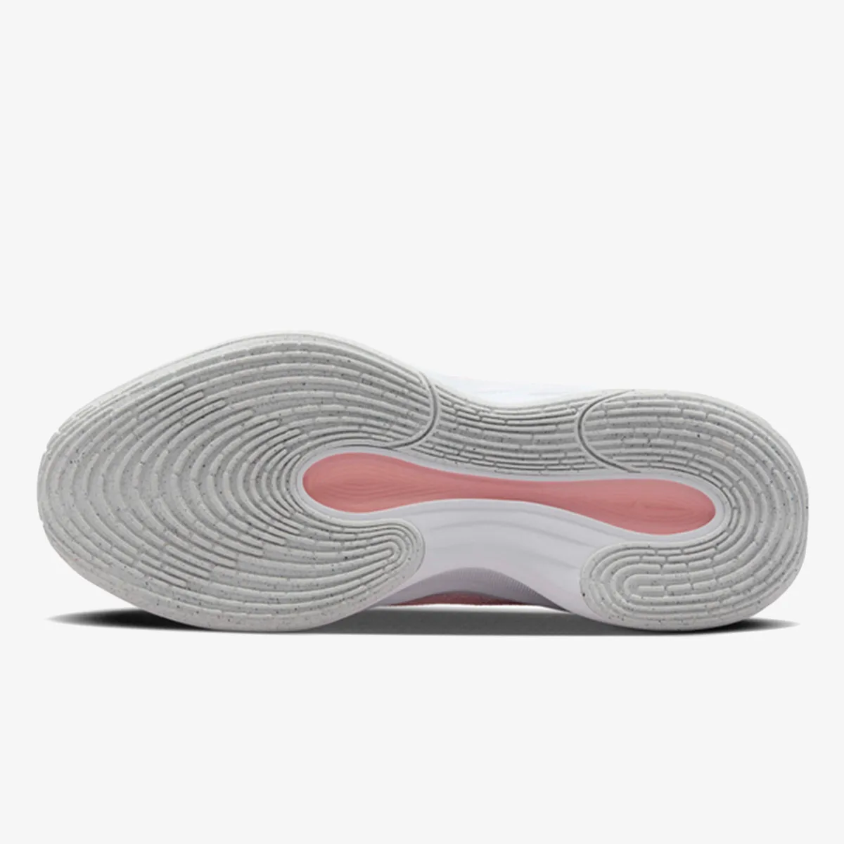 NIKE Tenisice G.T. HUSTLE ACADEMY