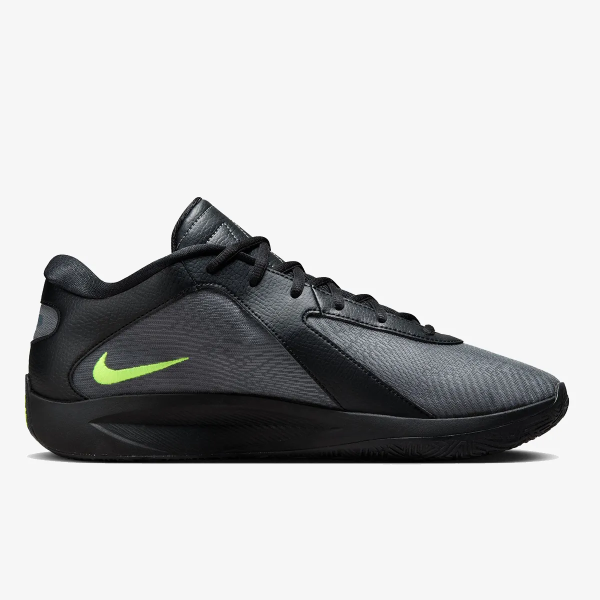 NIKE Tenisice ZOOM FREAK 6 