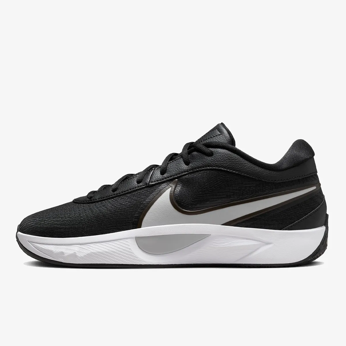NIKE Tenisice GIANNIS FREAK 6 