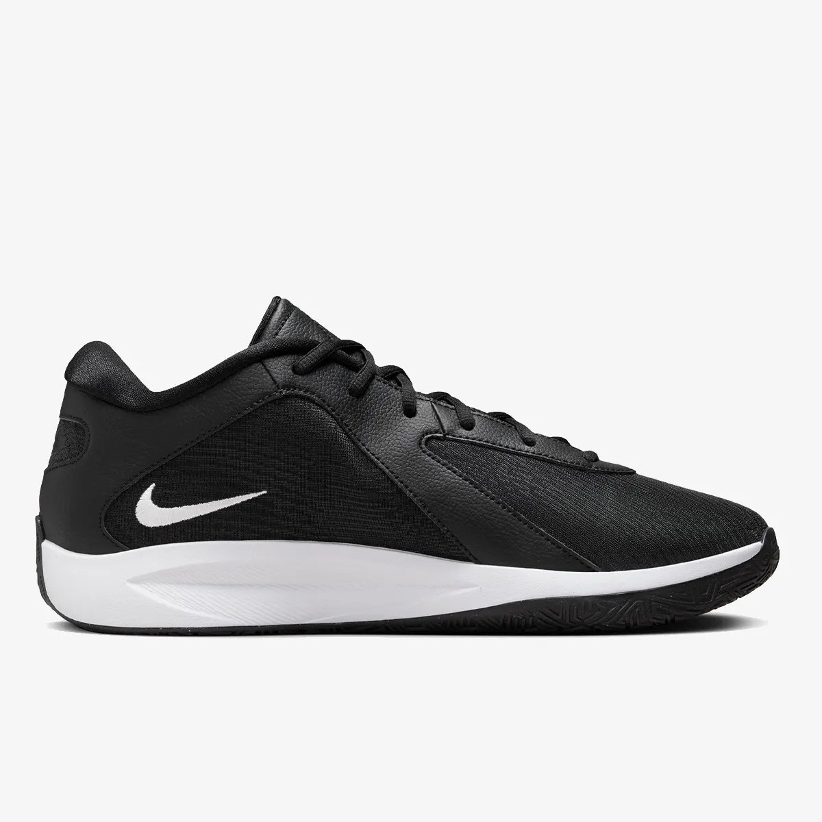 NIKE Tenisice GIANNIS FREAK 6 