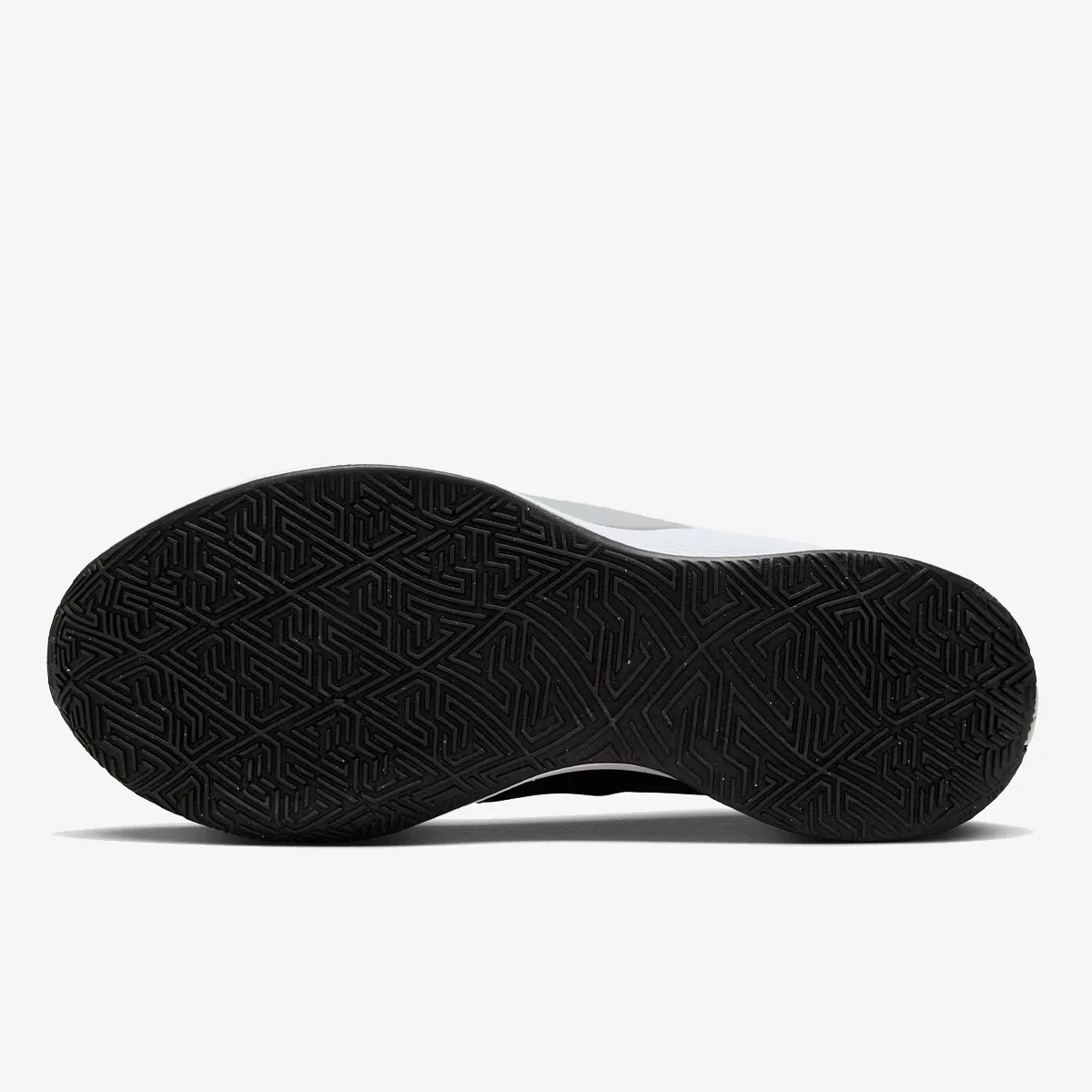 NIKE Tenisice GIANNIS FREAK 6 