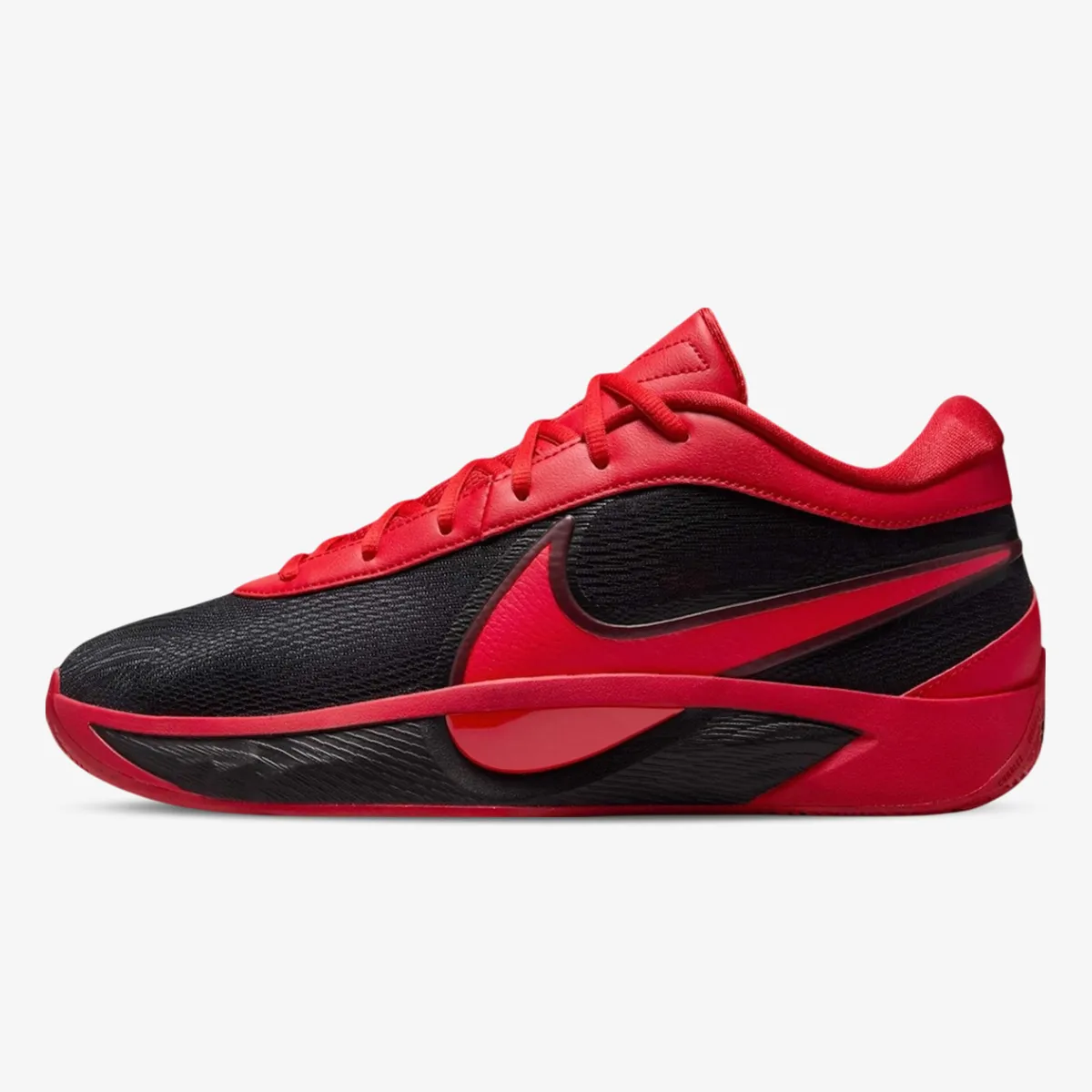 NIKE Tenisice GIANNIS FREAK 6 