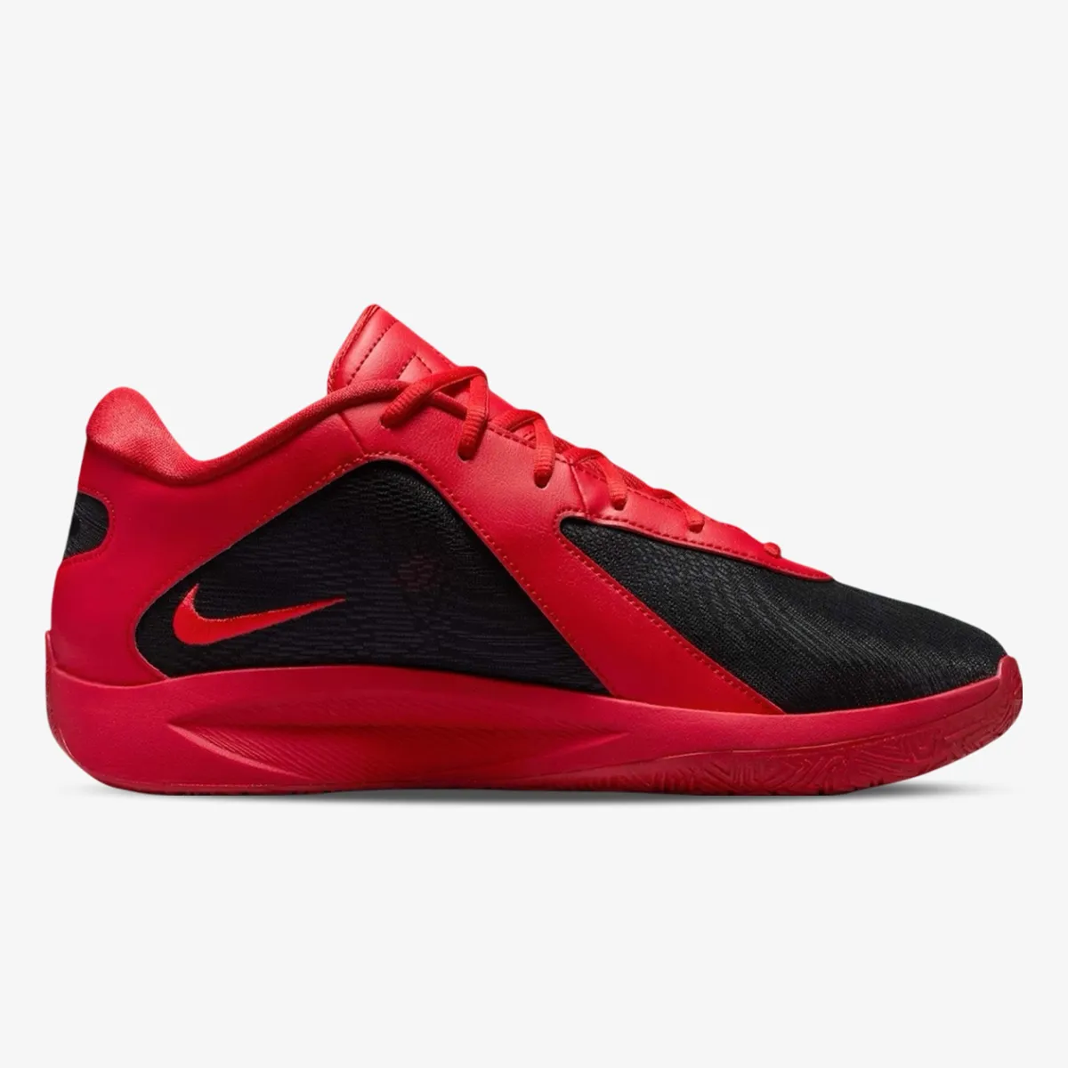 NIKE Tenisice GIANNIS FREAK 6 