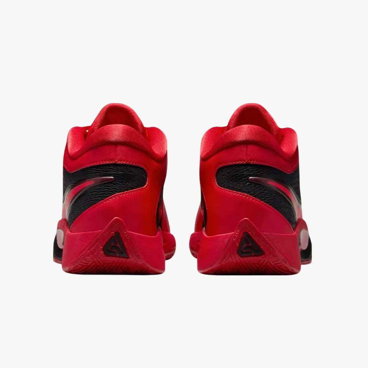 NIKE Tenisice GIANNIS FREAK 6 