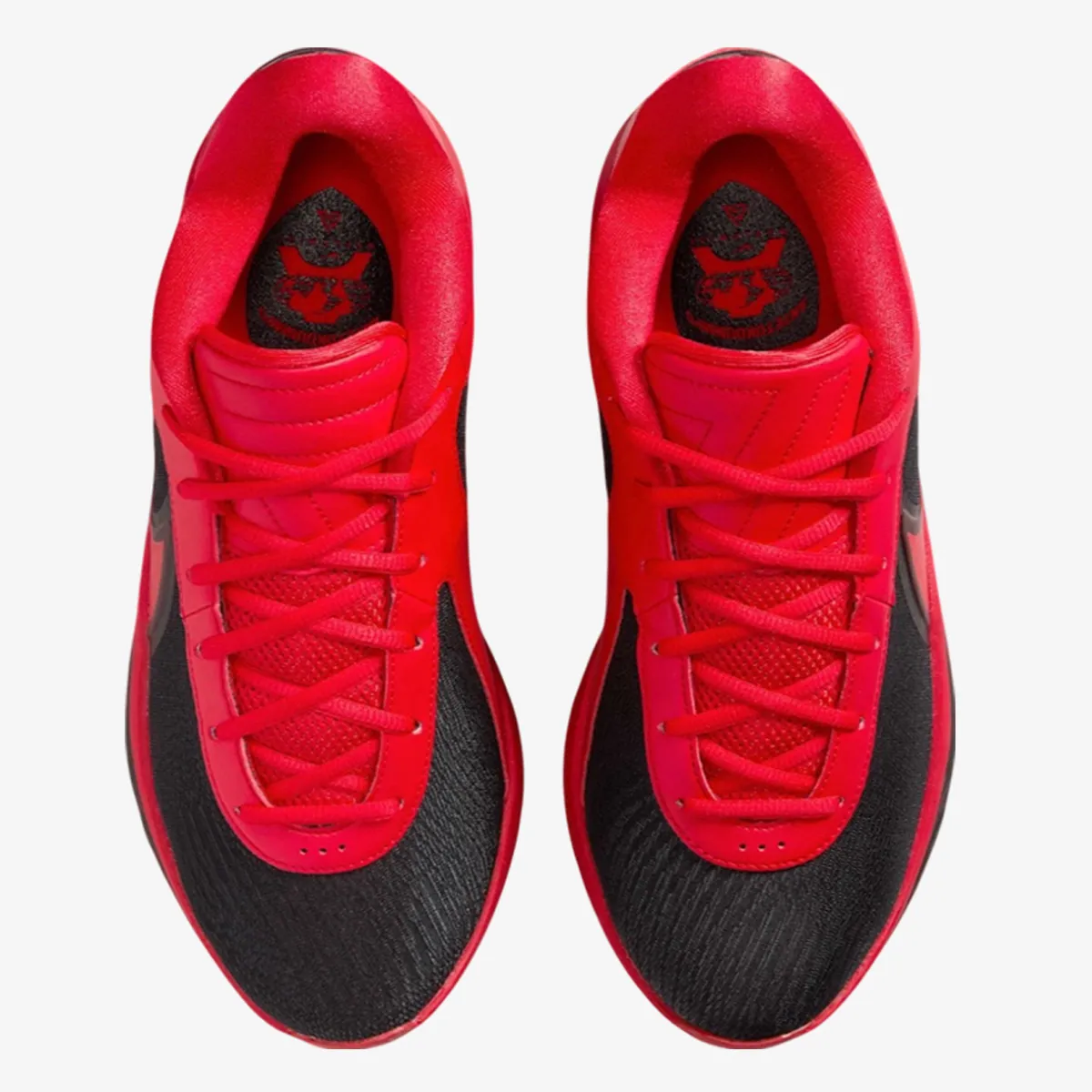 NIKE Tenisice GIANNIS FREAK 6 
