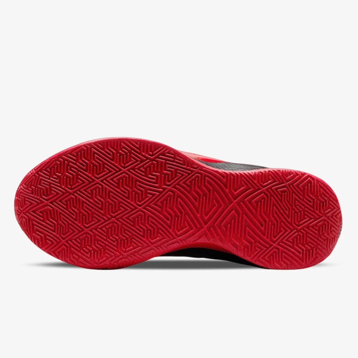 NIKE Tenisice GIANNIS FREAK 6 