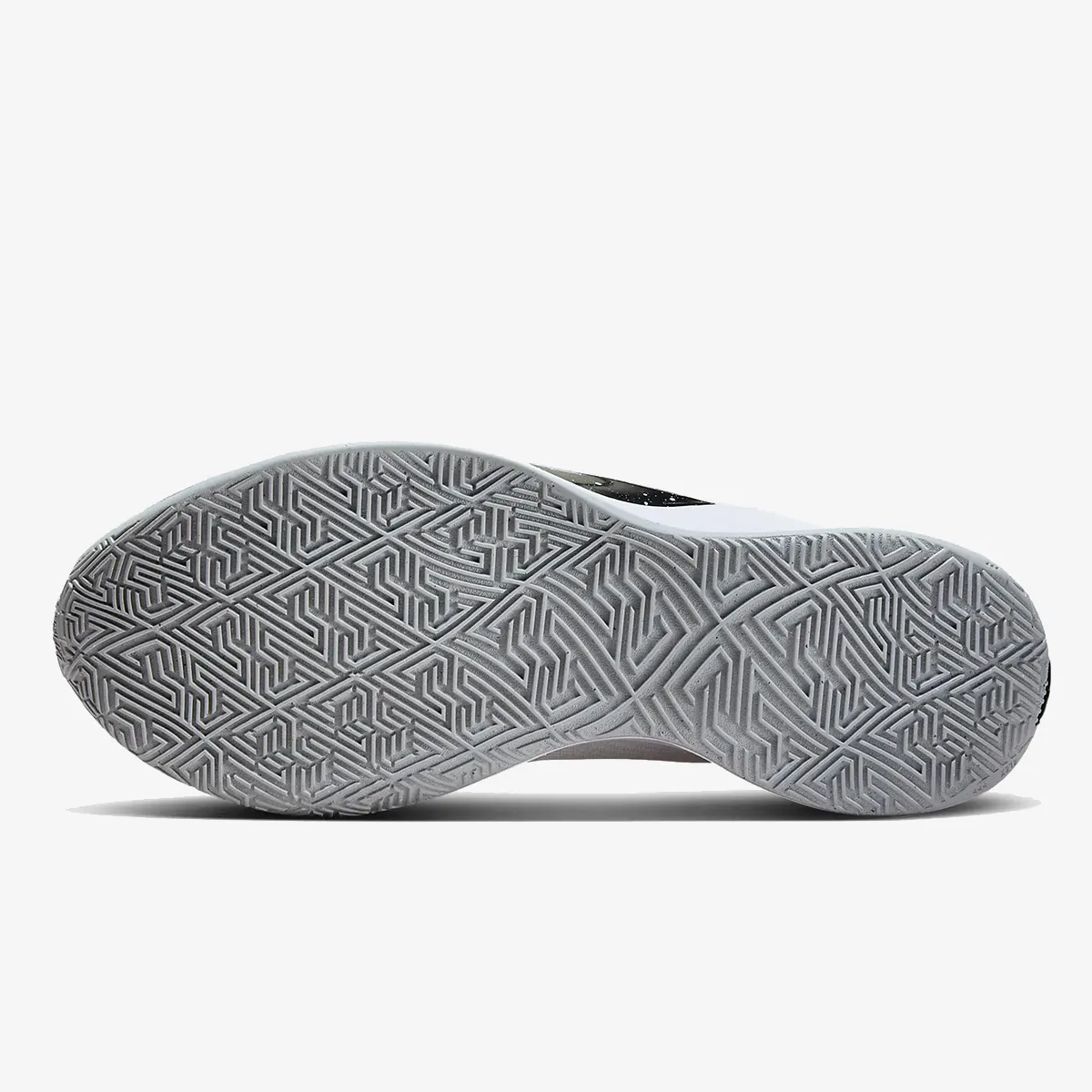 NIKE Tenisice ZOOM FREAK 6