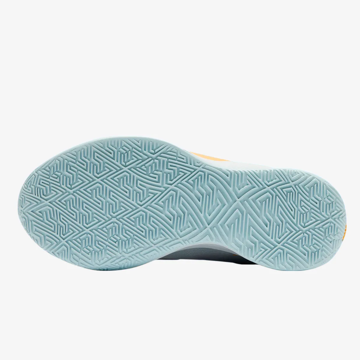 NIKE Tenisice GIANNIS FREAK 6 