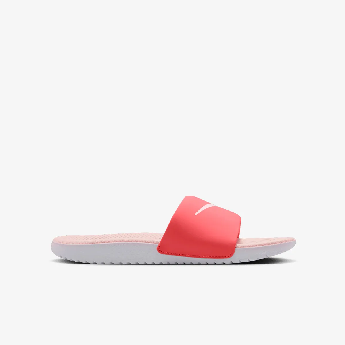 NIKE Natikače KAWA SLIDE BGP 