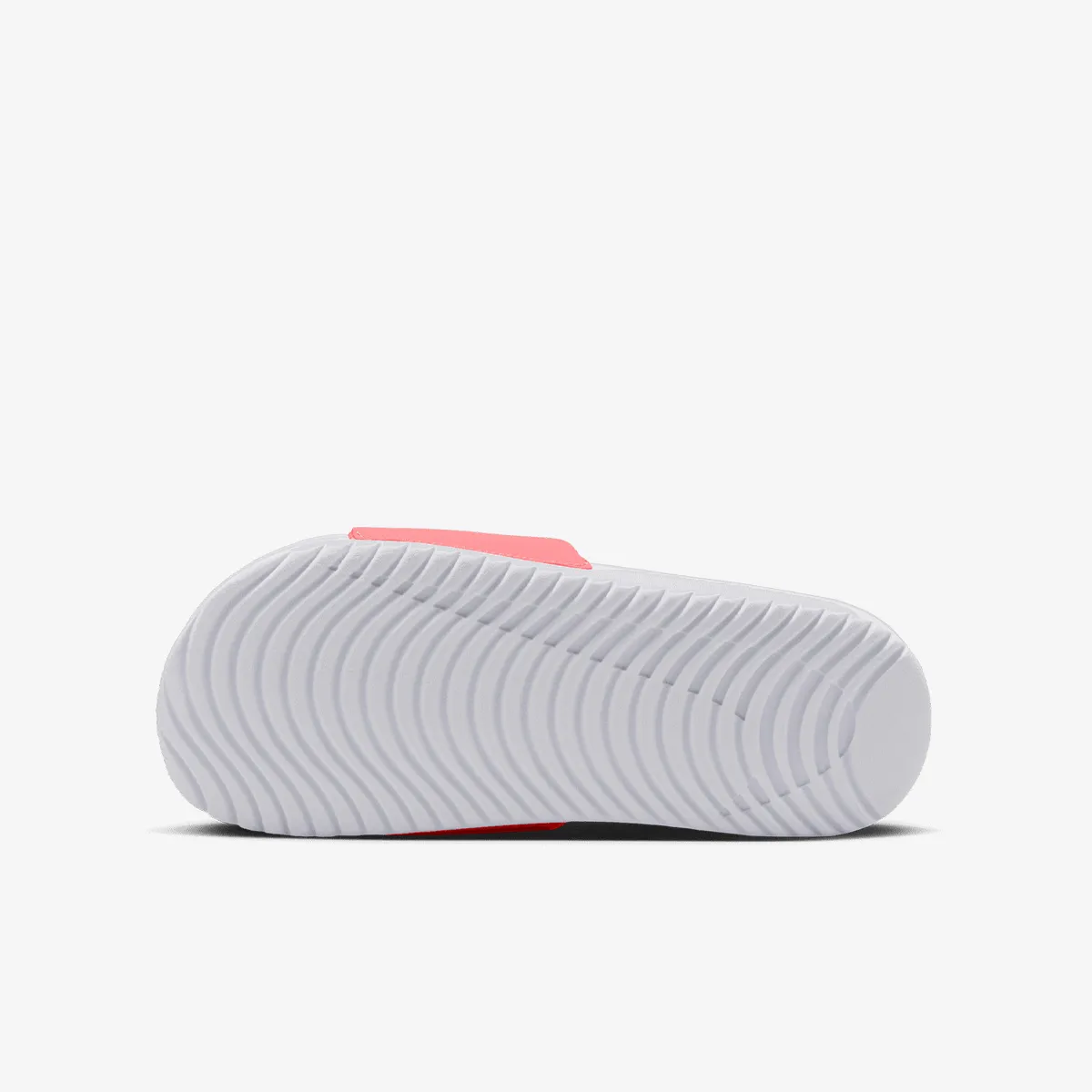 NIKE Natikače KAWA SLIDE BGP 