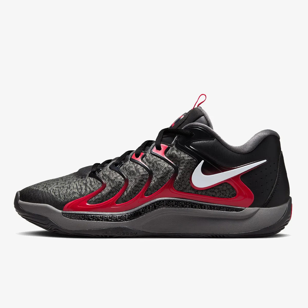 NIKE Tenisice KD17 