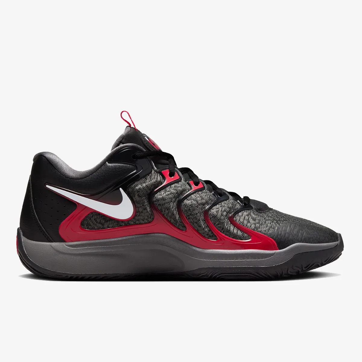 NIKE Tenisice KD17 