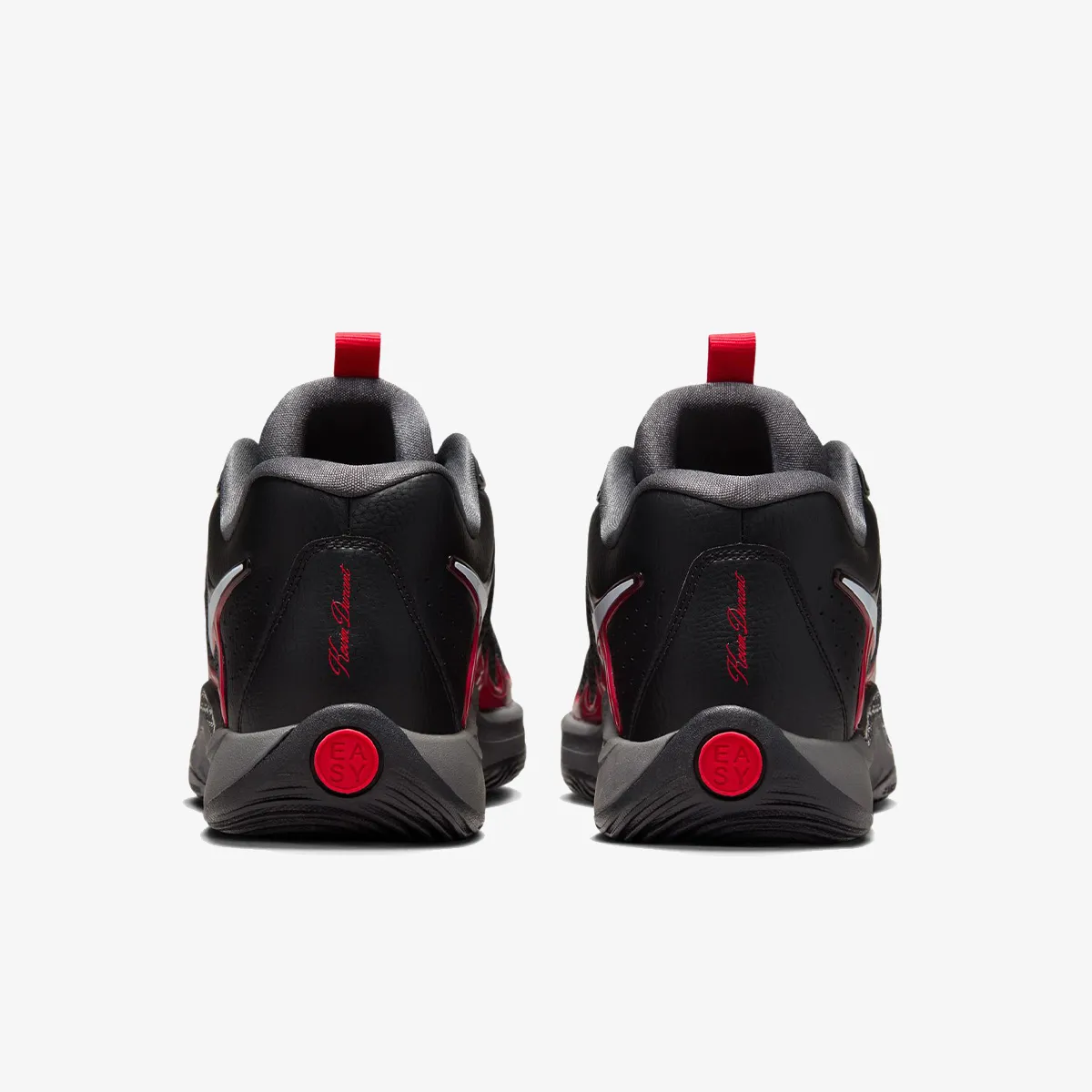 NIKE Tenisice KD17 