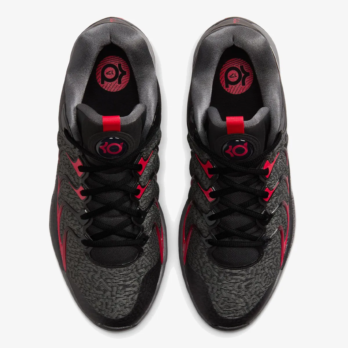 NIKE Tenisice KD17 