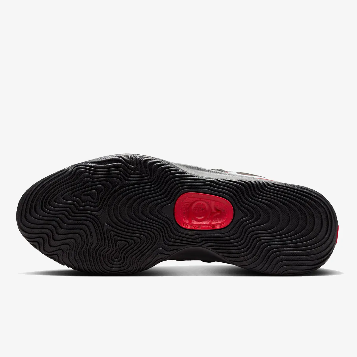 NIKE Tenisice KD17 