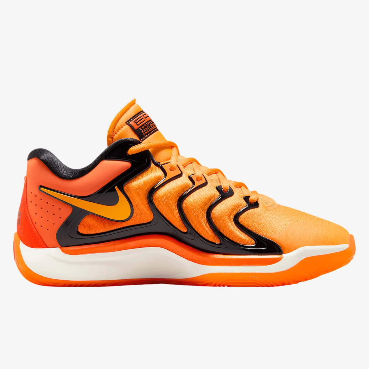NIKE Tenisice KD17 