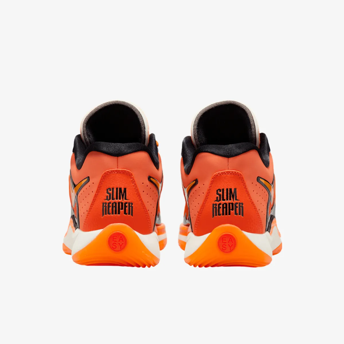 NIKE Tenisice KD17 