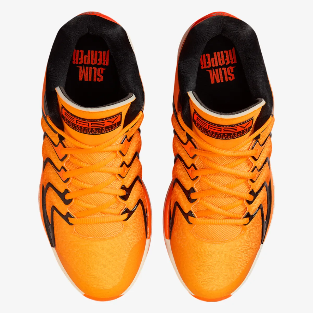 NIKE Tenisice KD17 