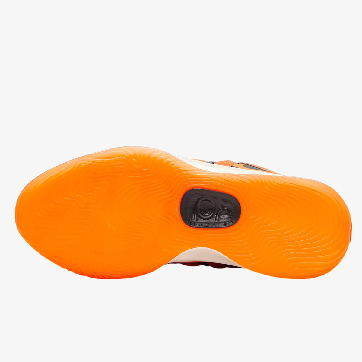 NIKE Tenisice KD17 