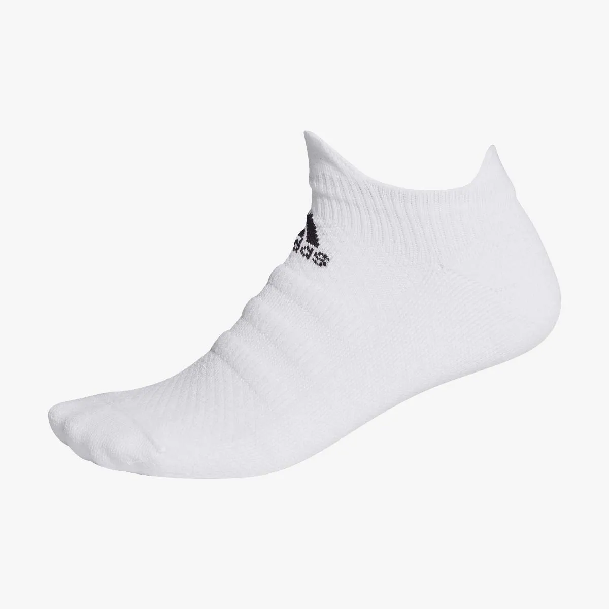 ADIDAS Čarape ASK LOW  LC 