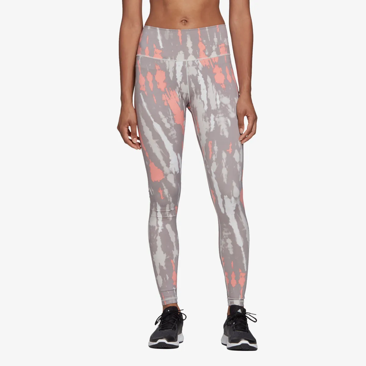 ADIDAS Tajice BT HR AIQ1 T 