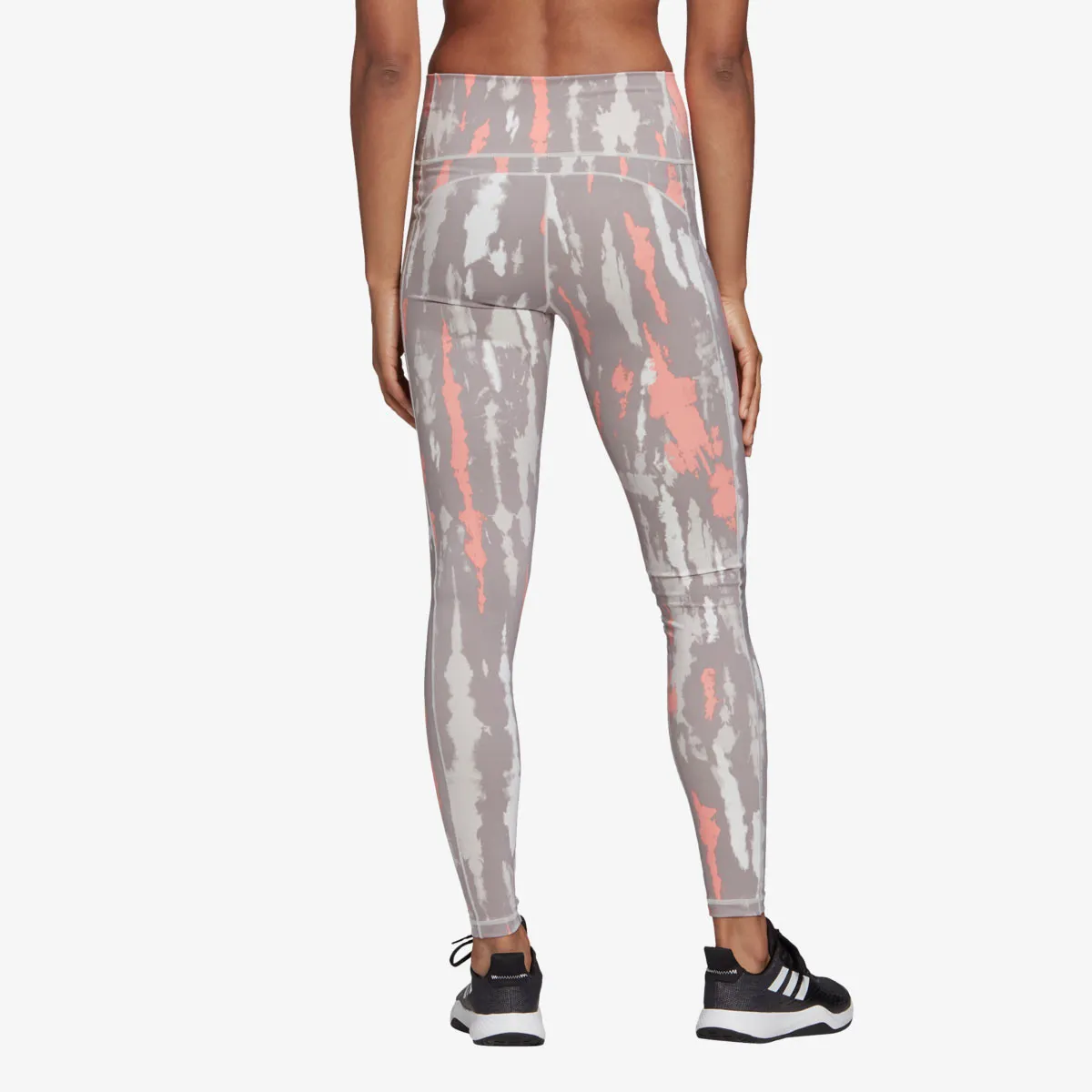 ADIDAS Tajice BT HR AIQ1 T 