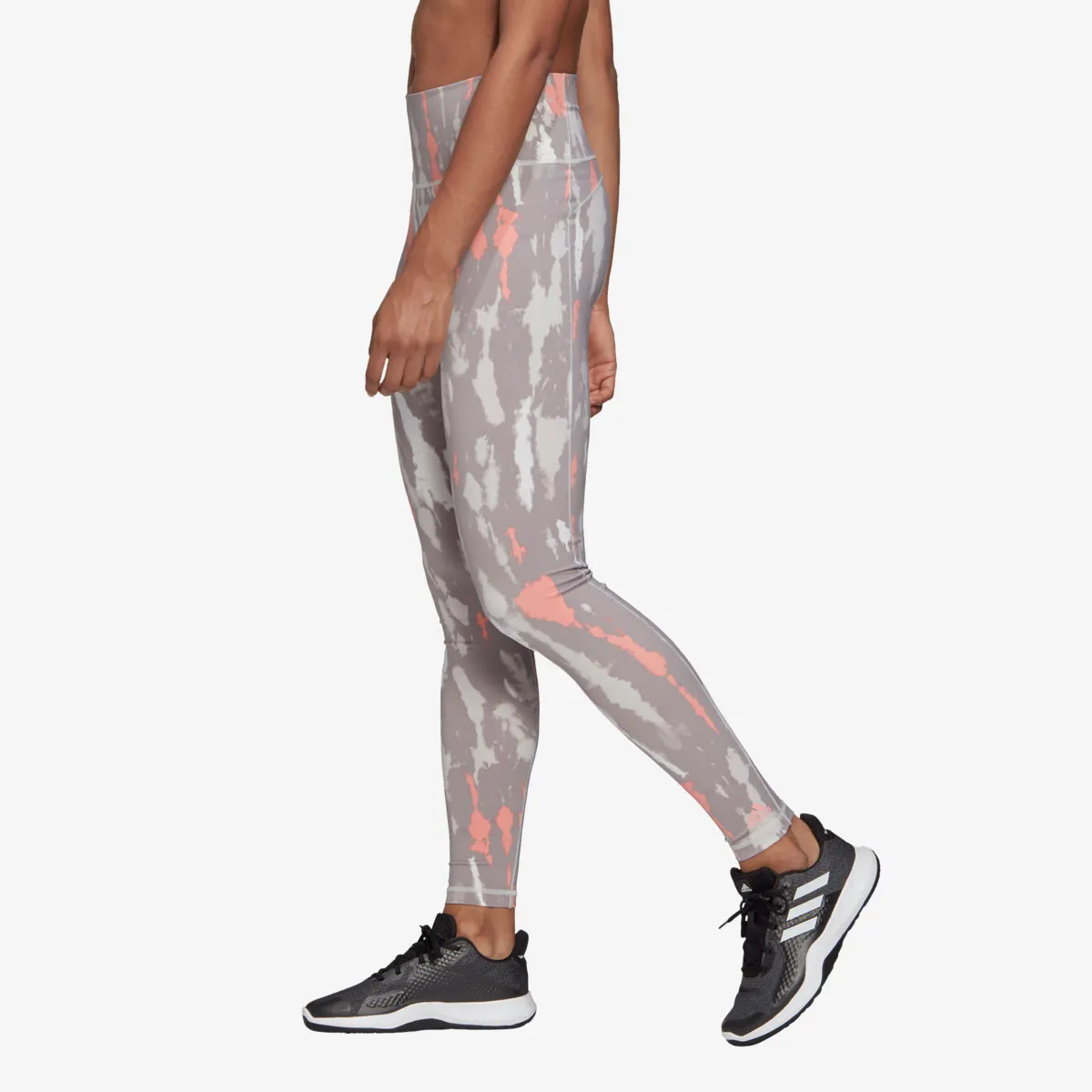 ADIDAS Tajice BT HR AIQ1 T 