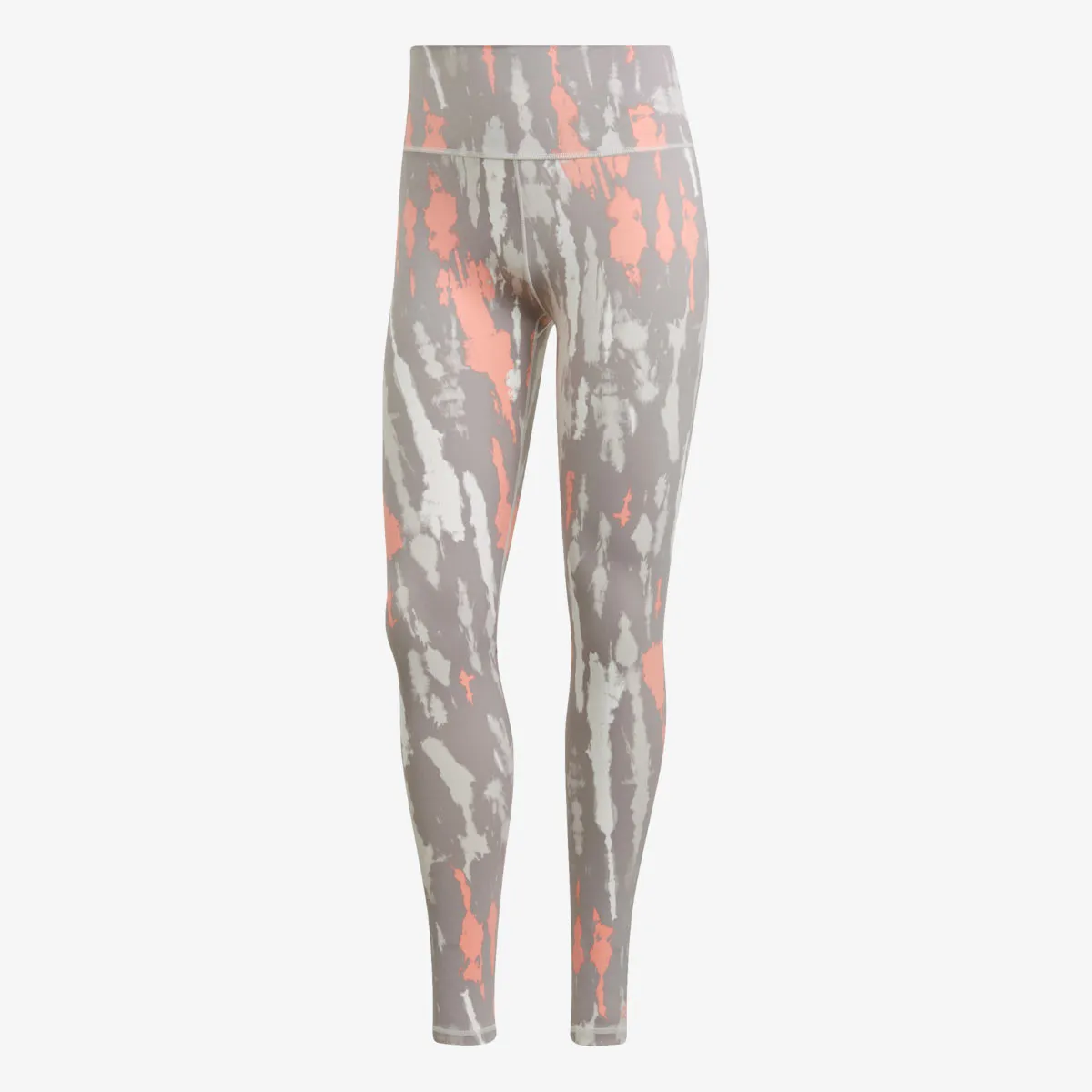 ADIDAS Tajice BT HR AIQ1 T 