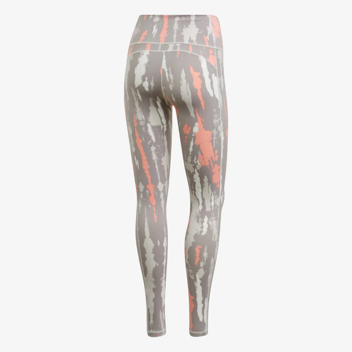 ADIDAS Tajice BT HR AIQ1 T 