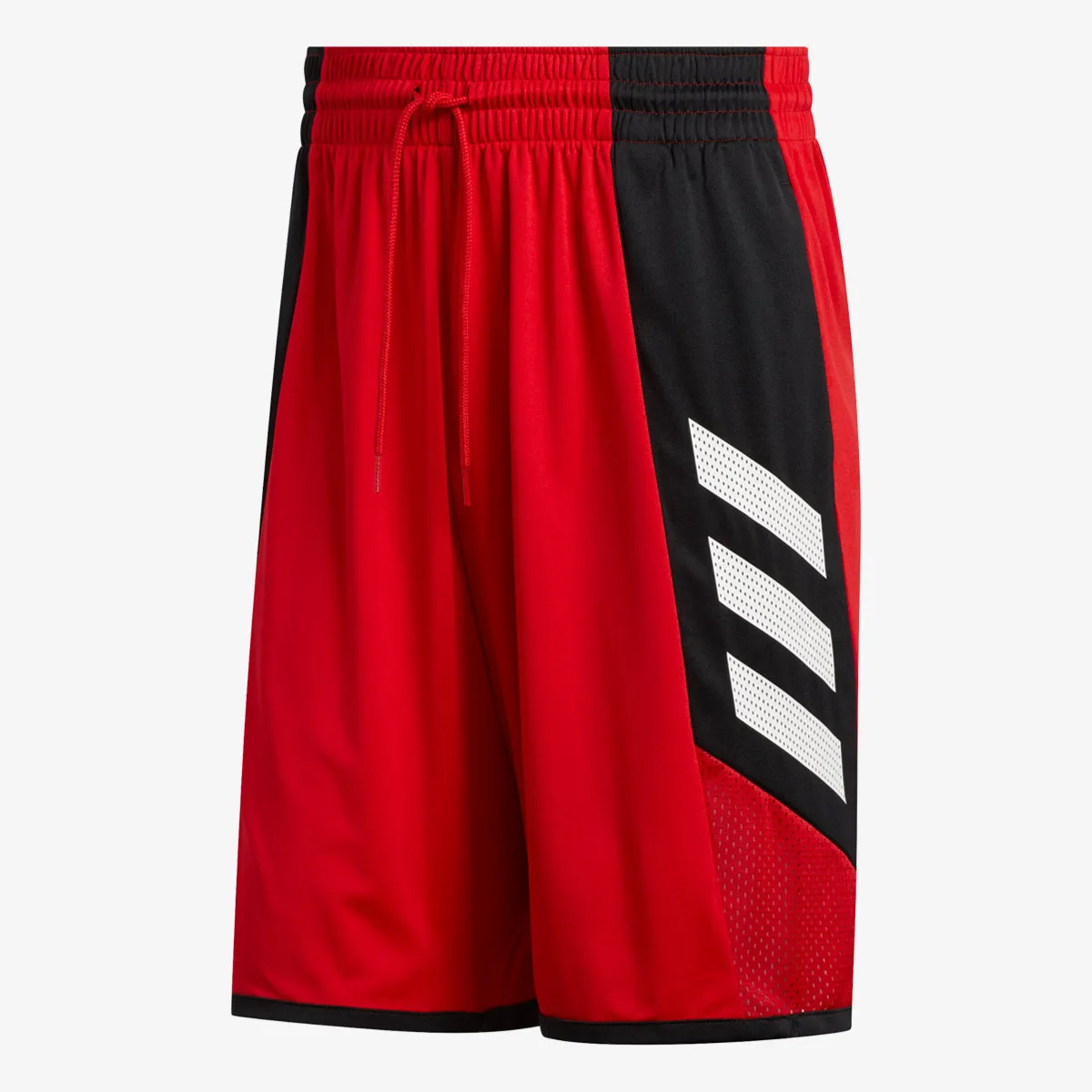 ADIDAS Kratke hlače PRO MADNESS SHR 