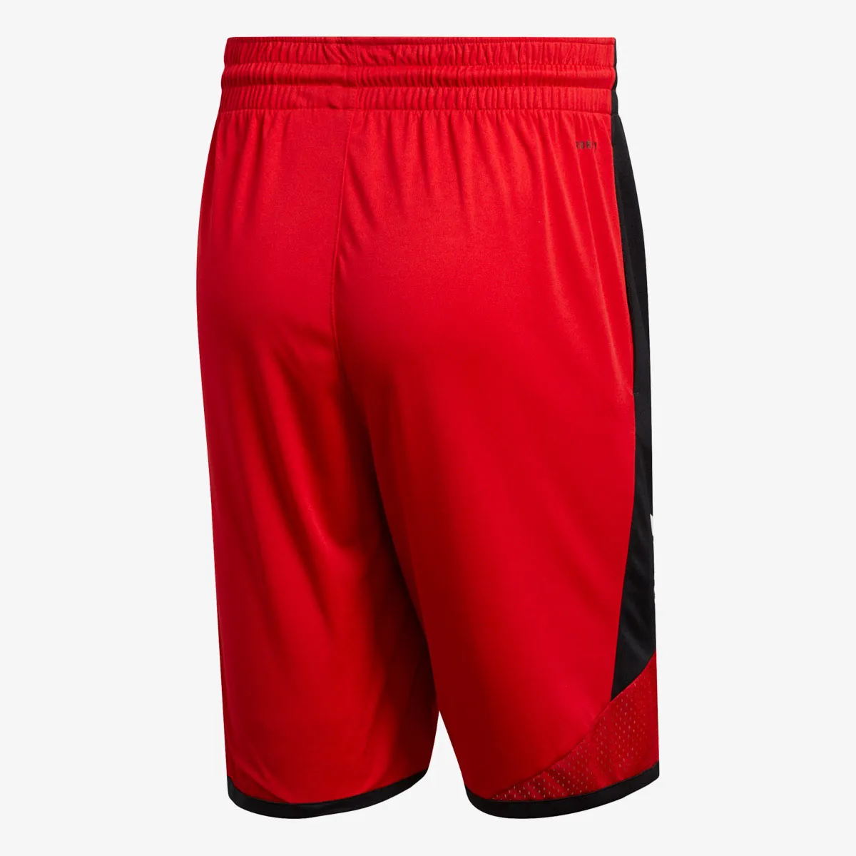 ADIDAS Kratke hlače PRO MADNESS SHR 
