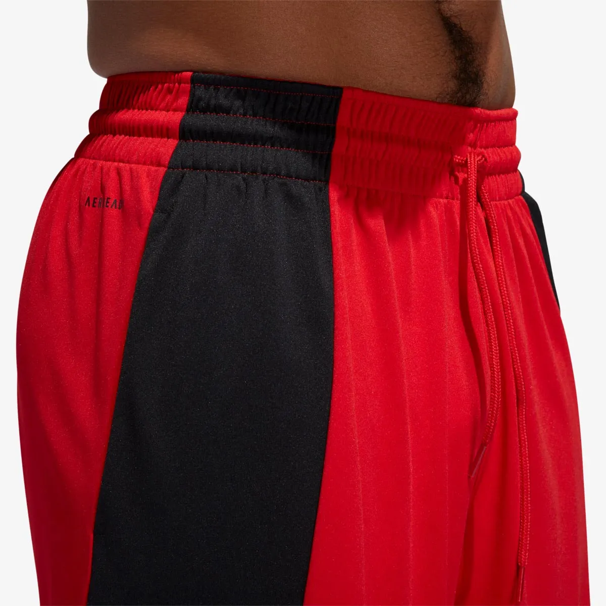 ADIDAS Kratke hlače PRO MADNESS SHR 